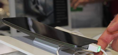 苹果疑进军游戏 加州总部招手游制作人