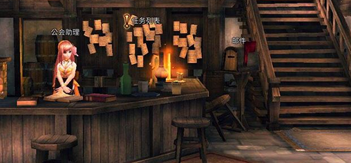 《世界2:风暴帝国》评测:让人意犹未尽的内测