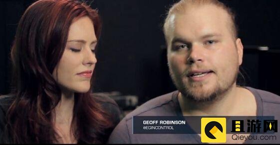 美国白宫官网发文:感谢电竞产业支持发展