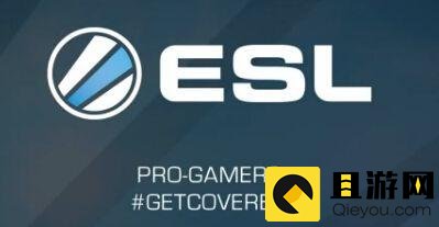 美国白宫官网发文:感谢电竞产业支持发展