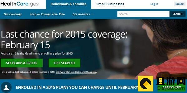 美国白宫官网发文:感谢电竞产业支持发展