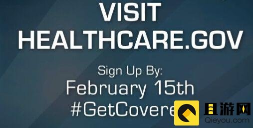 美国白宫官网发文:感谢电竞产业支持发展