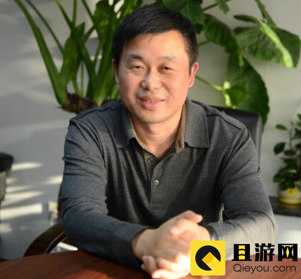 依托游戏营收过亿 汇元科技昨日挂牌上市