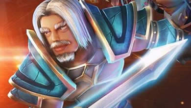 《我叫MT2》版本更新内容揭秘 新英雄会长登场