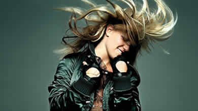 Glu将推出&ldquo;小甜甜&rdquo;布兰妮主题手游