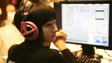 调查显示手游电竞参与度达56.6%