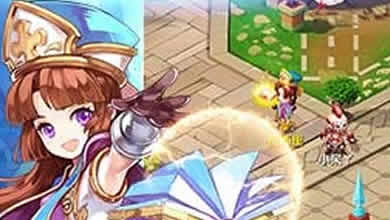 魔力宝贝手游ss宠物 双S级宠物实力解析