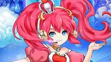 魔力宝贝手游忍者职业小技巧