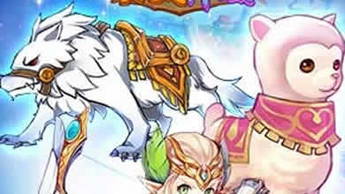 魔力宝贝竞技场玩法新手心得