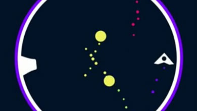 休闲手游《无尽躲避球》21日上架苹果商店