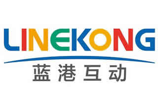 蓝港互动公布Q1财报：手游营收超过1亿元