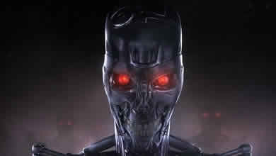 Glu射击大作《终结者创世纪：革命》预先注册开启