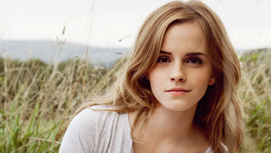 &ldquo;赫敏&rdquo;有望代言《魔法天堂》 游族全力争取