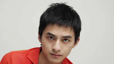 《召唤师联盟》21日iOS上线 &ldquo;草莓&rdquo;现场直助阵