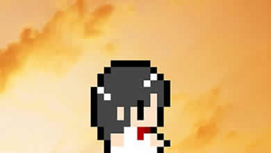 催泪ADV手游 《她最后的遗言》双平台上架