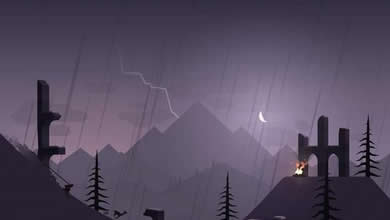 欧美iOS游戏周榜：部落战争蝉联总冠军