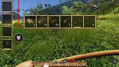 不堪盗版压力 《辐射岛》宣布放弃安卓平台