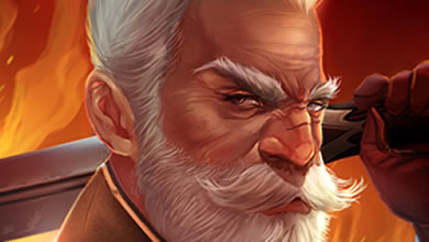 无塔之攻 《裂缝：塔防版》即将登陆安卓