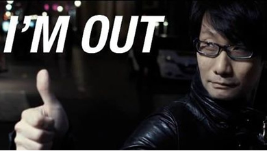 科美乐发道歉信 称不会丢下其他平台游戏