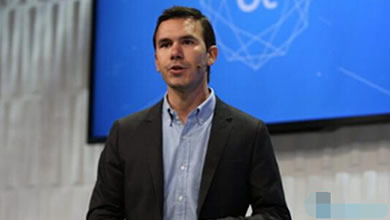 Oculus Rift最新设备或将支持Xbox和PS4