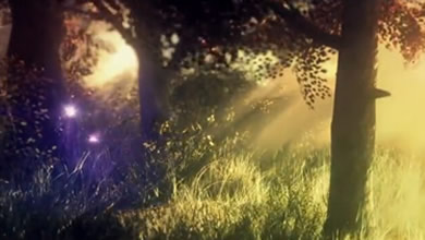 美国创办世界首个&ldquo;虚拟现实主题公园&rdquo;