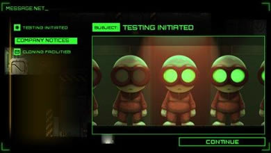 日本iOS游戏一周排行：《苍之骑士团》免费榜第一