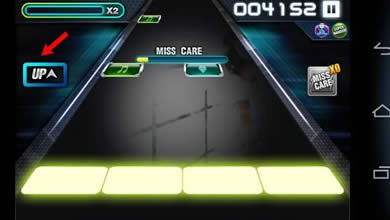 久游斩获《劲乐团》正版手游独家代理权