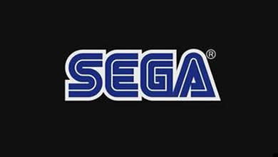 世嘉下架部分老旧手游：将创作全新移动游戏