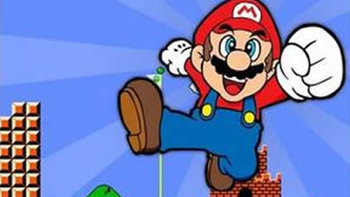 任天堂与开发商DeNA合作 今年将推首款手游