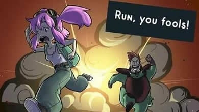 千万不要手抖 《拆弹专家》正式登陆iOS