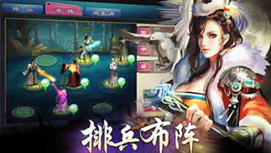 梦江湖元宝获取方法详解