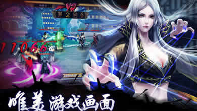 梦江湖侠客阵容搭配攻略详解