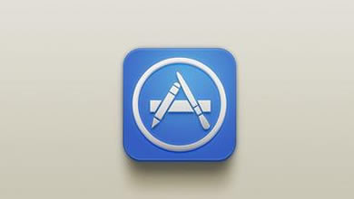 一周iOS休闲新游精选 推箱子游戏最抢眼