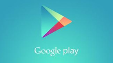Google Play出台分级新规 开发者该如何应对？