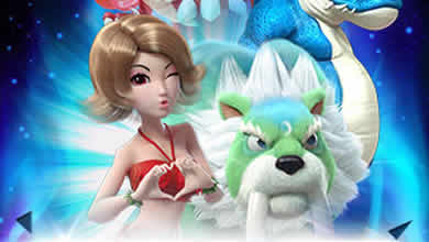 石器时代2精英副本技巧介绍