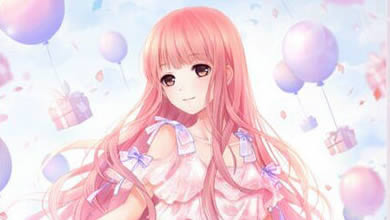 奇迹暖暖公主级第1章S级搭配攻略详解