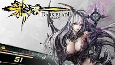 影之刃无锋职业玩法技巧分析