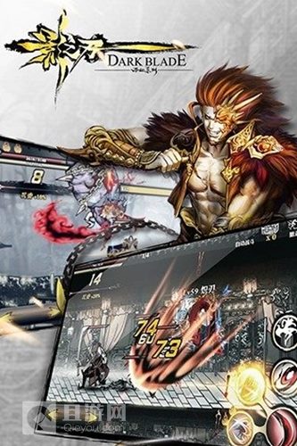 影之刃新手职业选择分析