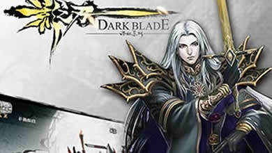 影之刃防御反击技巧详解