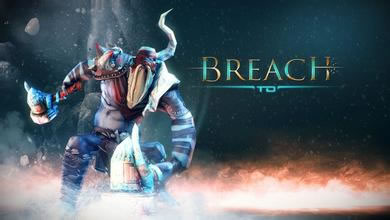 没有塔的塔防游戏 《裂缝：塔防版》下周三登陆iOS