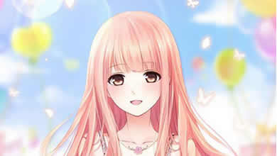 《奇迹暖暖》登iOS榜首 女性玩家市场潜力巨大