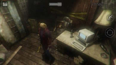 日本iOS游戏一周排行榜：《混沌之戒III》再次登顶