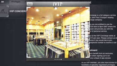 游戏仅占两席 十大最贵iOS应用盘点