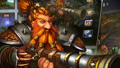 全民挂机猎人boss打法技巧独家解析