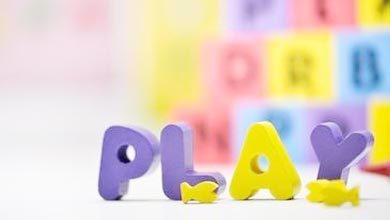 全球游戏市场2018年将超7千亿 中国或超越美国