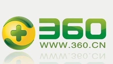 奇虎360财报:Q1营收23亿 手游业务表现抢眼