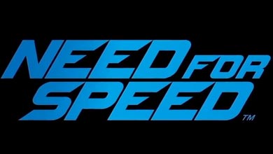 《极品飞车19》登陆全平台 宣传视频首曝