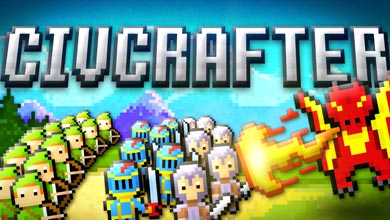 《文明创世者》试玩：别让自己的子民饿死