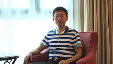 游族SVP方师恩离职创业 瞄准手游发行