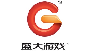 盛大游戏发布海外战略 多款新作手游公开